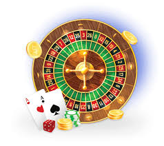 Die Faszination des Echtgeld Roulette