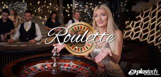 Die Faszination des Echtgeld Roulette