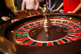 Die Faszination des Online Roulettes So spielst du richtig