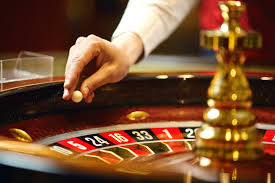 Die Faszination des Online Roulettes So spielst du richtig