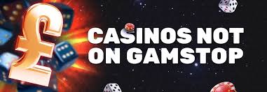 Discover Roulette Sites Not Linked to GamStop
