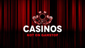 Discover Roulette Sites Not Linked to GamStop