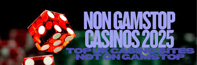 Discover Roulette Sites Not Linked to GamStop