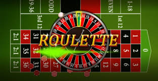 Discover the Best Live Roulette Online Casinos -1856635137