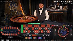 Discover the Best Online Roulette for Real Money -1619518246