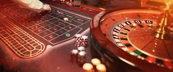 Discover the Best Online Roulette for Real Money -1619518246