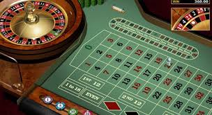 Discover the Best Online Roulette for Real Money -1619518246