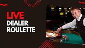 Discover the Best Online Roulette for Real Money -1671210824 Discover the Best Online Roulette for Real Money -1671210824