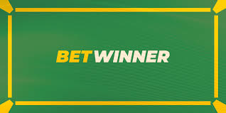 Discover the Exciting BetWinner Bonuses and Promotions Discover the Exciting BetWinner Bonuses and Promotions