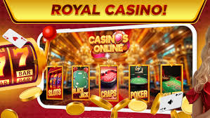 Discover the Exciting World of BK8 Casino -1196511527 Discover the Exciting World of BK8 Casino -1196511527