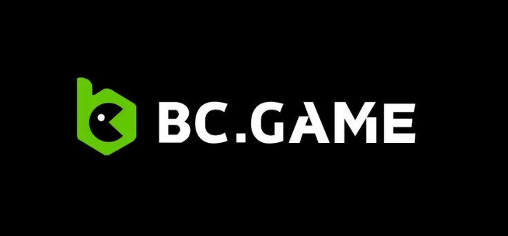 Experience Thrilling Gaming at BC.Game Casino
