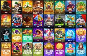 Explore the Exciting Features of the BC.Game App for Android 1801750862 Explore the Exciting Features of the BC.Game App for Android 1801750862