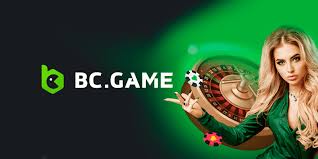 Explore the Exciting Features of the BC.Game App for Android 1801750862 Explore the Exciting Features of the BC.Game App for Android 1801750862