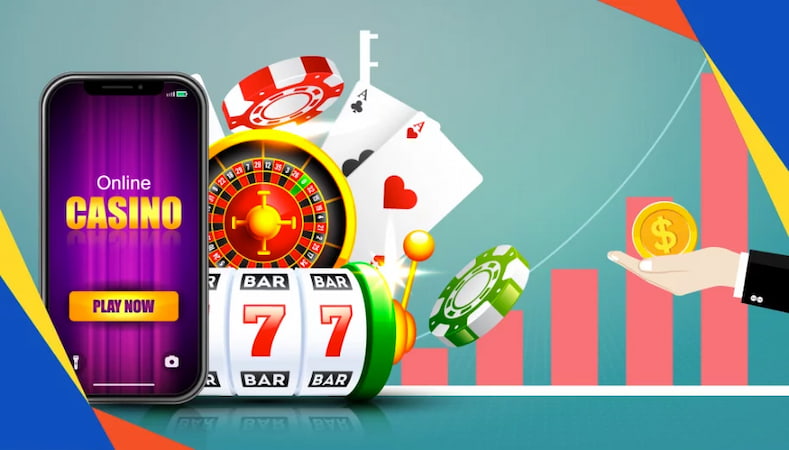 Hondubet La Plataforma de Apuestas que Está Transformando el Juego en Línea