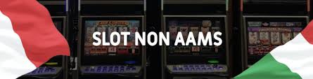 I casinò stranieri legali tutto ciò che devi sapere