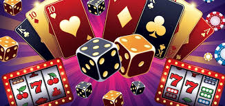 Nové online casino bonus bez vkladů Využití a výhody Nové online casino bonus bez vkladů Využití a výhody
