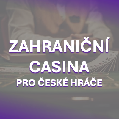 Nové online casino bonus bez vkladů Využití a výhody Nové online casino bonus bez vkladů Využití a výhody