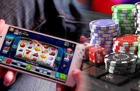Timeless Casino Classics Games That Have Stood the Test of Time