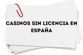 50 Giros Gratis en España Tu Oportunidad para Ganar!