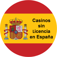 50 Giros Gratis en España Tu Oportunidad para Ganar!