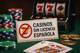 50 Giros Gratis en España Tu Oportunidad para Ganar!