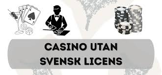 Allt du behöver veta om poker utan svensk licens -1175363760