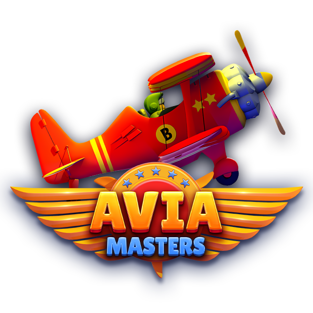 Aviamasters Casino Tu Guía Completa para el Juego en Línea