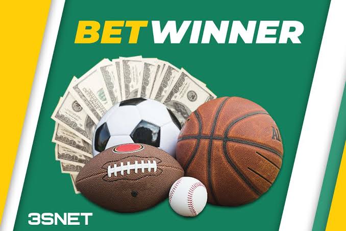 BetWinner Online Casino Your Ultimate Gaming Experience BetWinner Online Casino Your Ultimate Gaming Experience