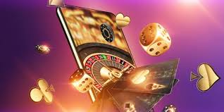 CashWinCasino Ihr ultimativer Leitfaden zu Online-Glücksspielen CashWinCasino Ihr ultimativer Leitfaden zu Online-Glücksspielen