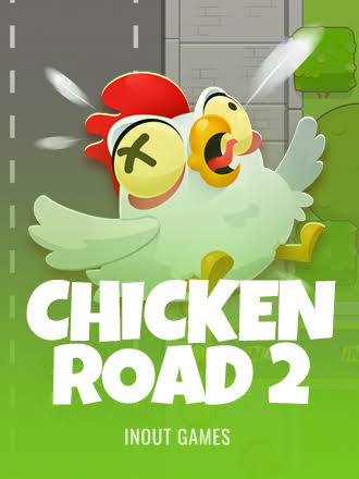 Chicken Road 2 Il Gioco Avvincente Che Non Puoi Perdere