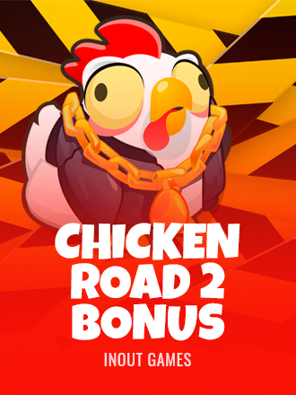 Disfruta de la diversión y emoción en Chicken Road 2