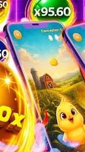 Disfruta de la diversión y emoción en Chicken Road 2