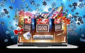 iSilverPlay Ihre Plattform für digitales Entertainment -1048267072 iSilverPlay Ihre Plattform für digitales Entertainment -1048267072