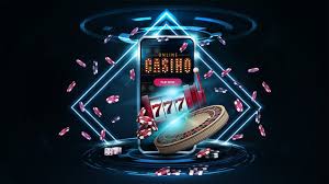 Online Gambling En Dybere Forståelse af Spil på Nettet Online Gambling En Dybere Forståelse af Spil på Nettet