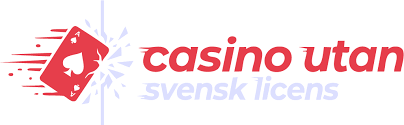 Poker Utan Svensk Licens Fördelar och Nackdelar -1227595401 Poker Utan Svensk Licens Fördelar och Nackdelar -1227595401