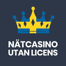 Poker Utan Svensk Licens Fördelar och Nackdelar -1227595401 Poker Utan Svensk Licens Fördelar och Nackdelar -1227595401