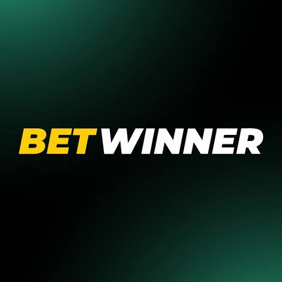 The BetWinner Platform An Ultimate Guide for Gamblers The BetWinner Platform An Ultimate Guide for Gamblers